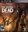 Walking Dead, The: Game of the Year Edition